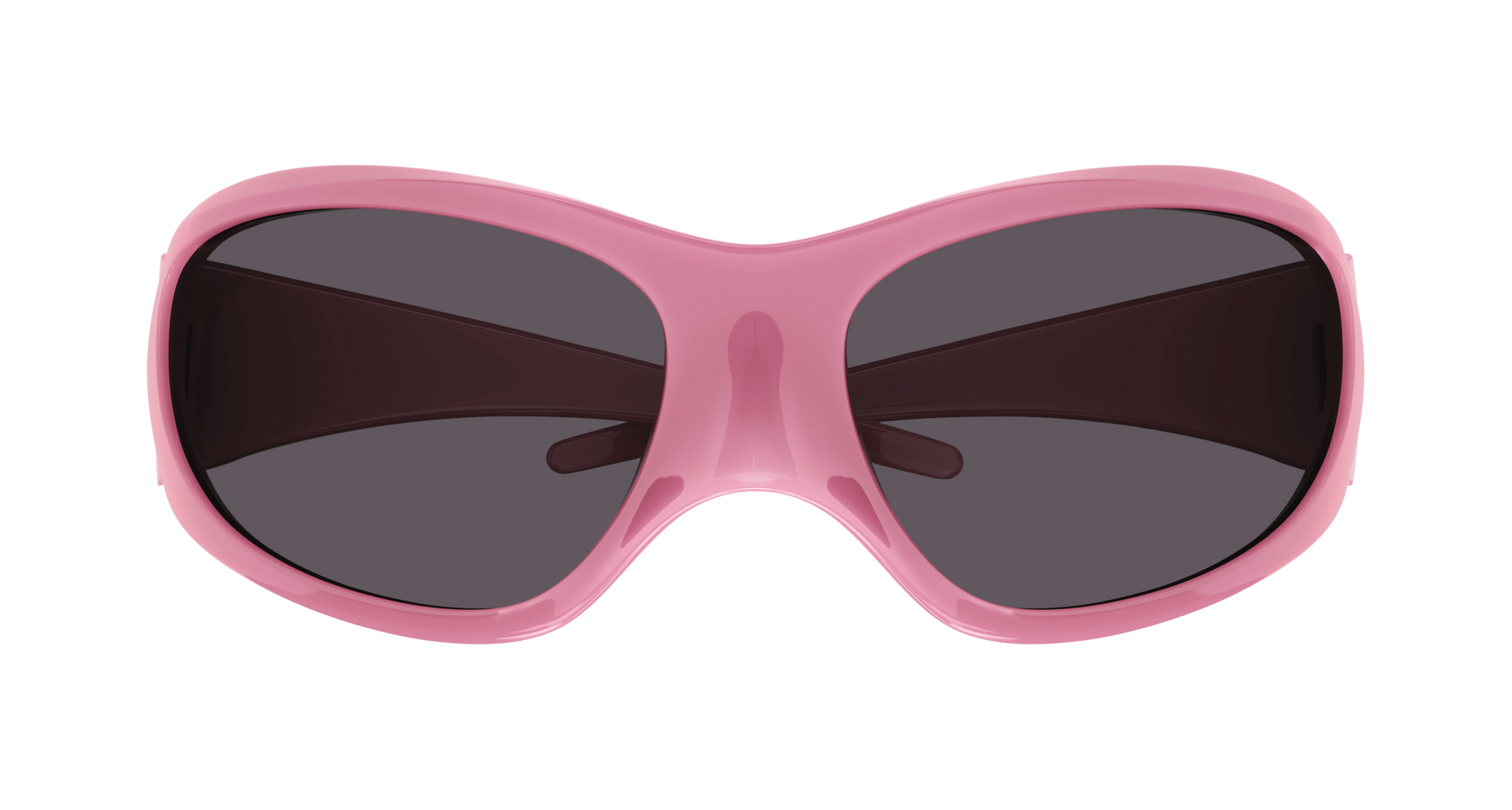 Sonnenbrille Balenciaga Extreme BB0252S