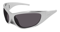 Sonnenbrille Balenciaga Extreme BB0252S