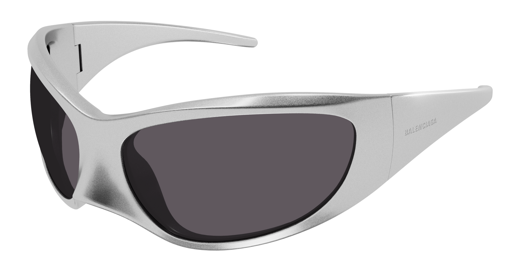 Sonnenbrille Balenciaga Extreme BB0252S