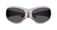 Sonnenbrille Balenciaga Extreme BB0252S