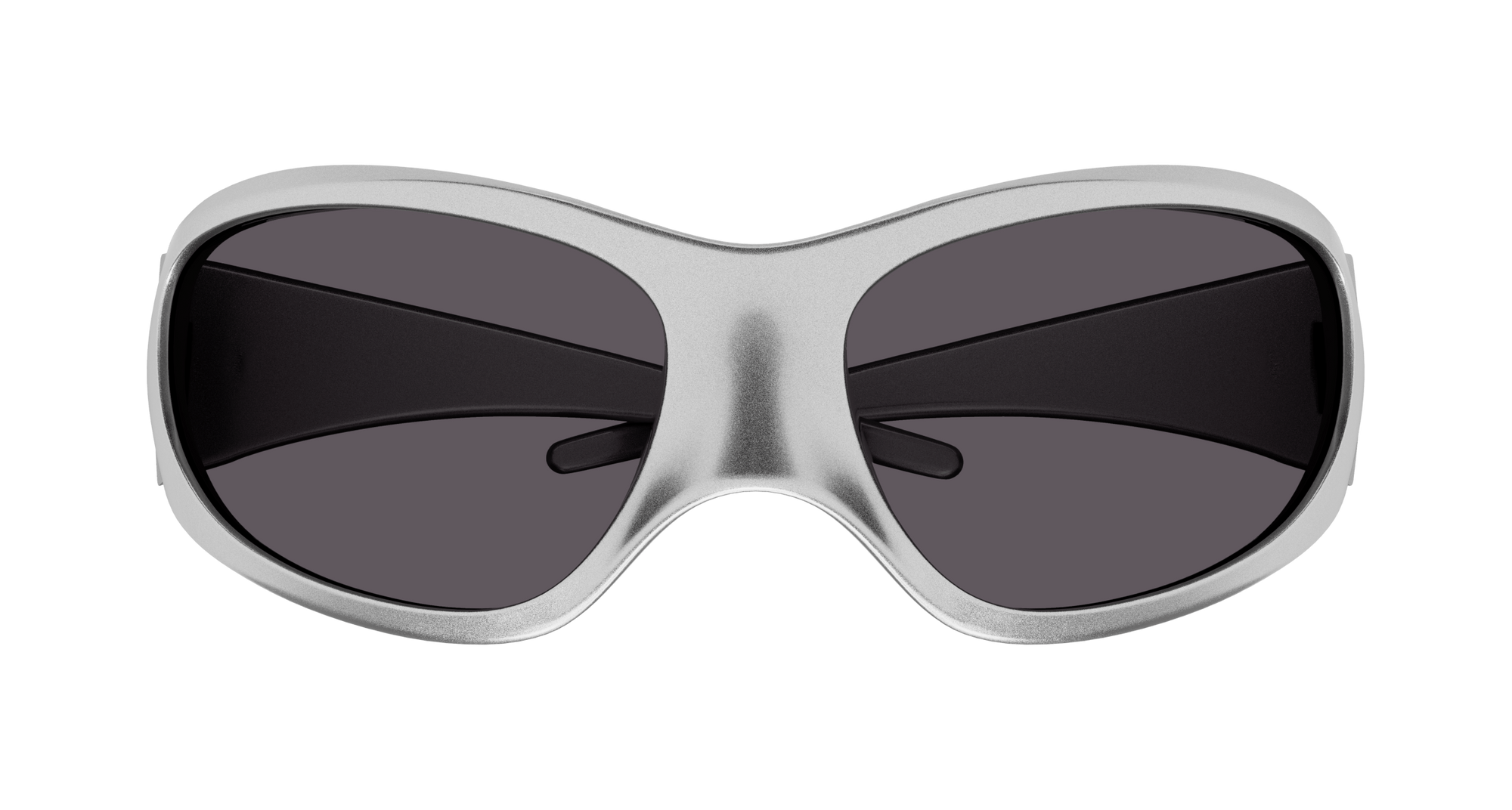 Sonnenbrille Balenciaga Extreme BB0252S