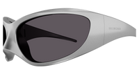 Sonnenbrille Balenciaga Extreme BB0252S