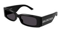 Óculos de Sol Balenciaga Everyday BB0260S
