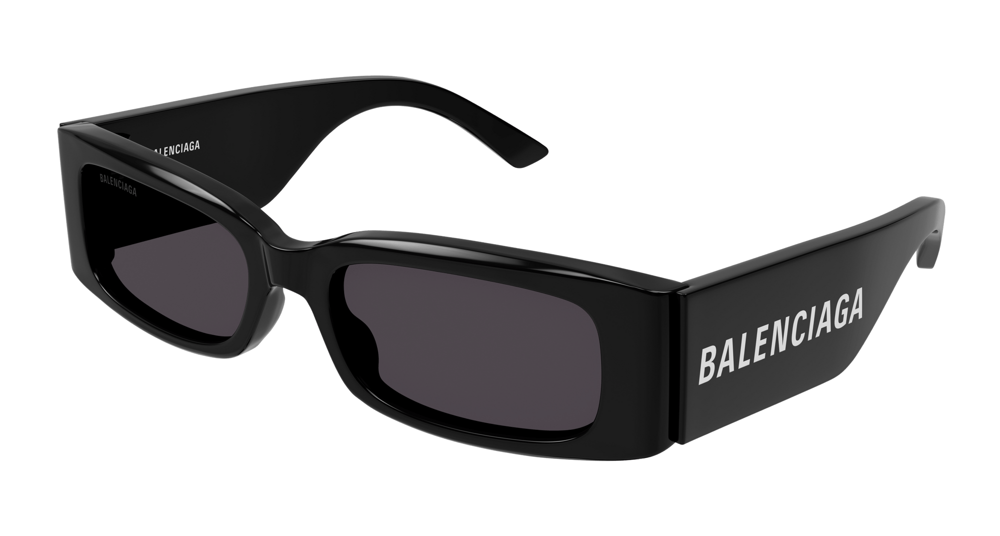 Óculos de Sol Balenciaga Everyday BB0260S