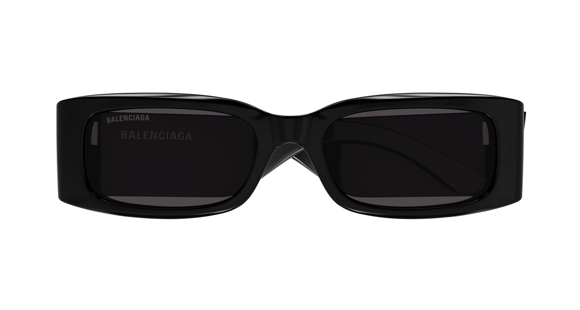 Óculos de Sol Balenciaga Everyday BB0260S