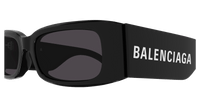 Óculos de Sol Balenciaga Everyday BB0260S