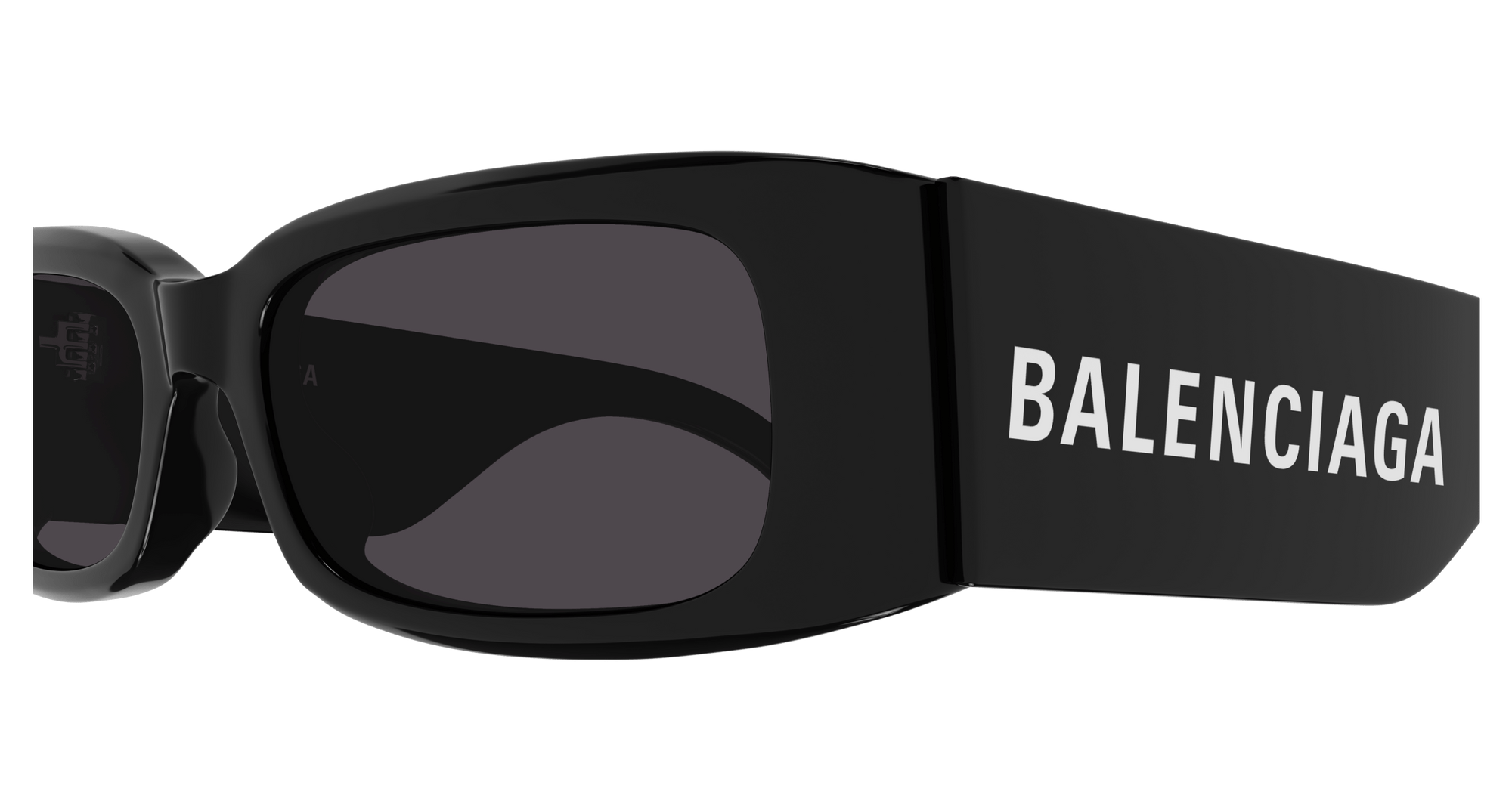 Óculos de Sol Balenciaga Everyday BB0260S