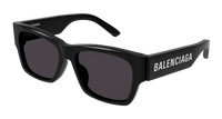Óculos de Sol Balenciaga Everyday BB0262SA
