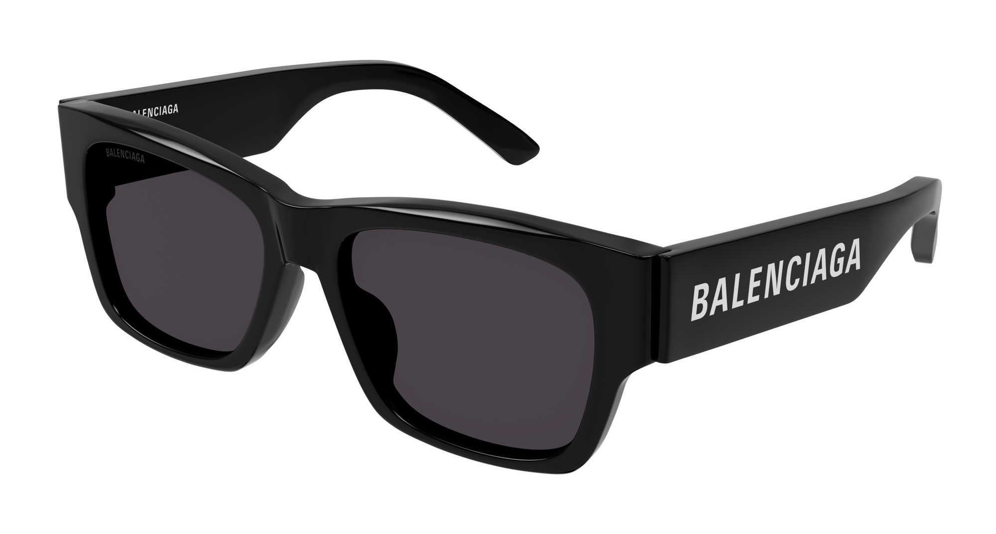 Óculos de Sol Balenciaga Everyday BB0262SA