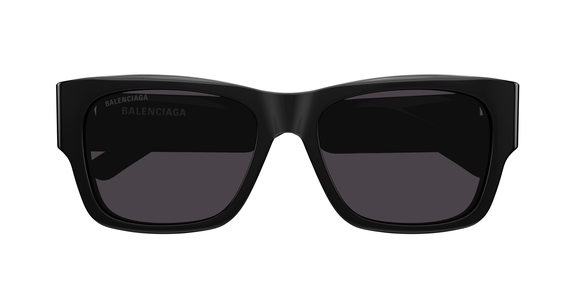 Óculos de Sol Balenciaga Everyday BB0262SA