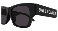 Óculos de Sol Balenciaga Everyday BB0262SA