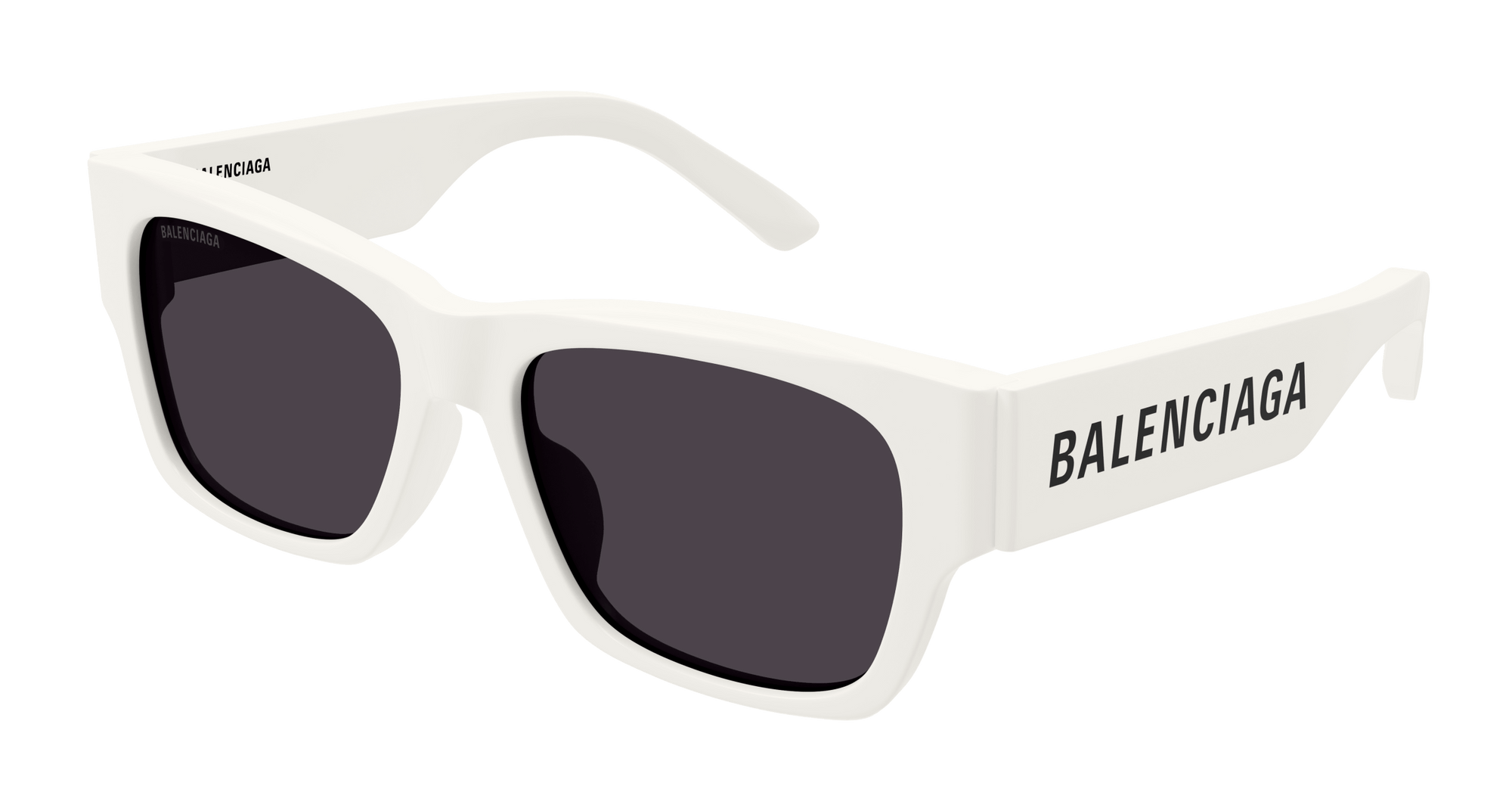 Óculos de Sol Balenciaga Everyday BB0262SA