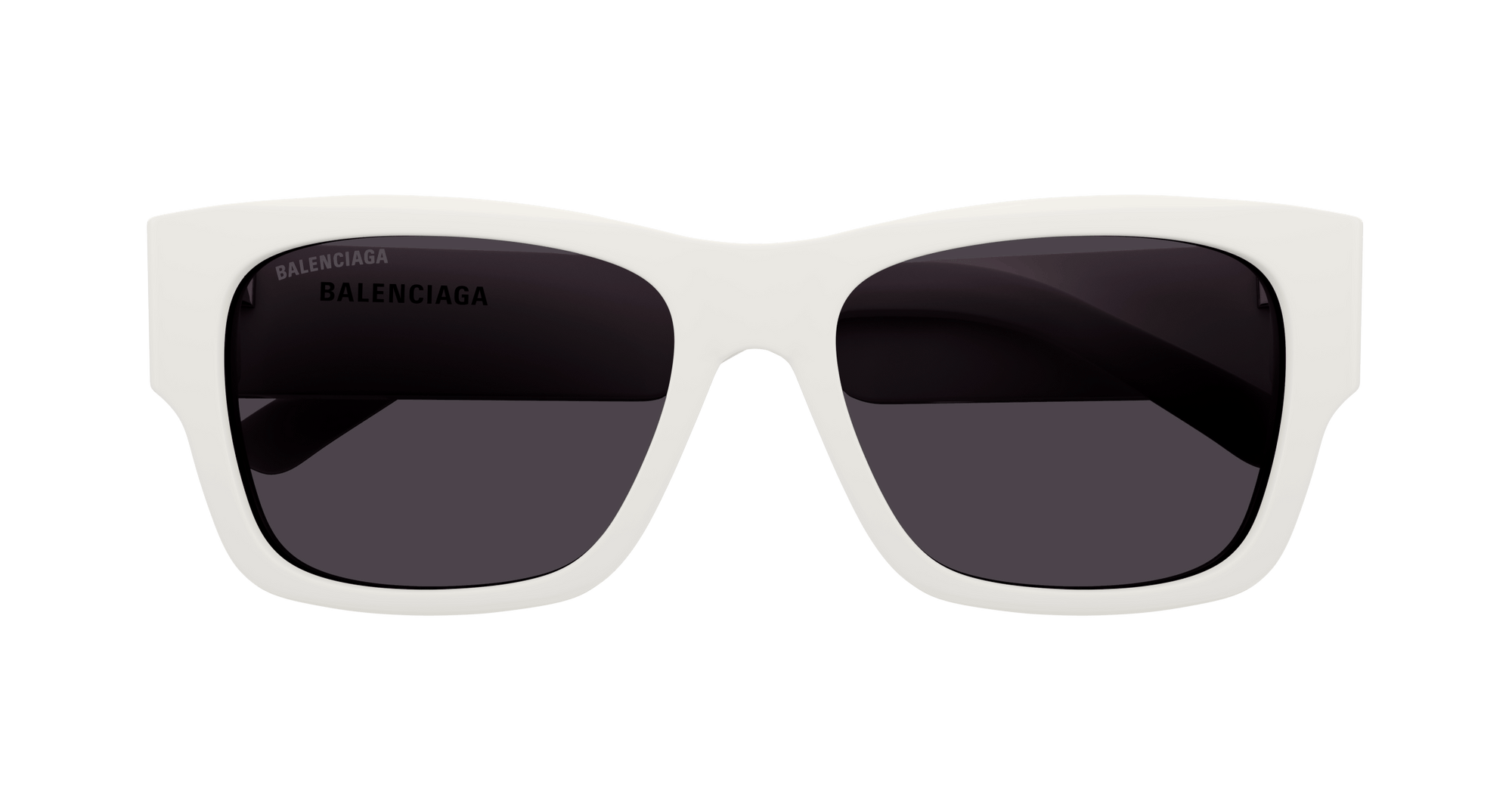 Óculos de Sol Balenciaga Everyday BB0262SA