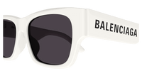 Óculos de Sol Balenciaga Everyday BB0262SA
