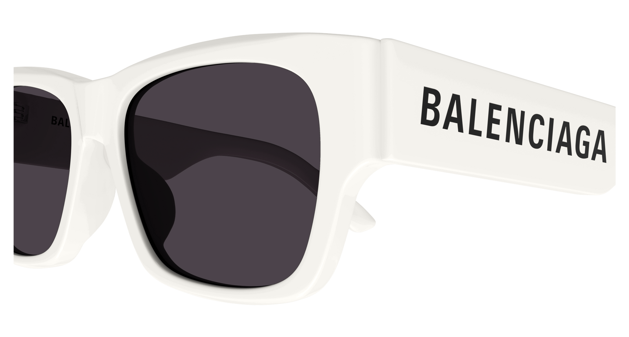 Óculos de Sol Balenciaga Everyday BB0262SA