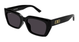 Occhiali da Sole Balenciaga Everyday BB0272SA