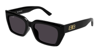 Óculos de Sol Balenciaga Everyday BB0272SA
