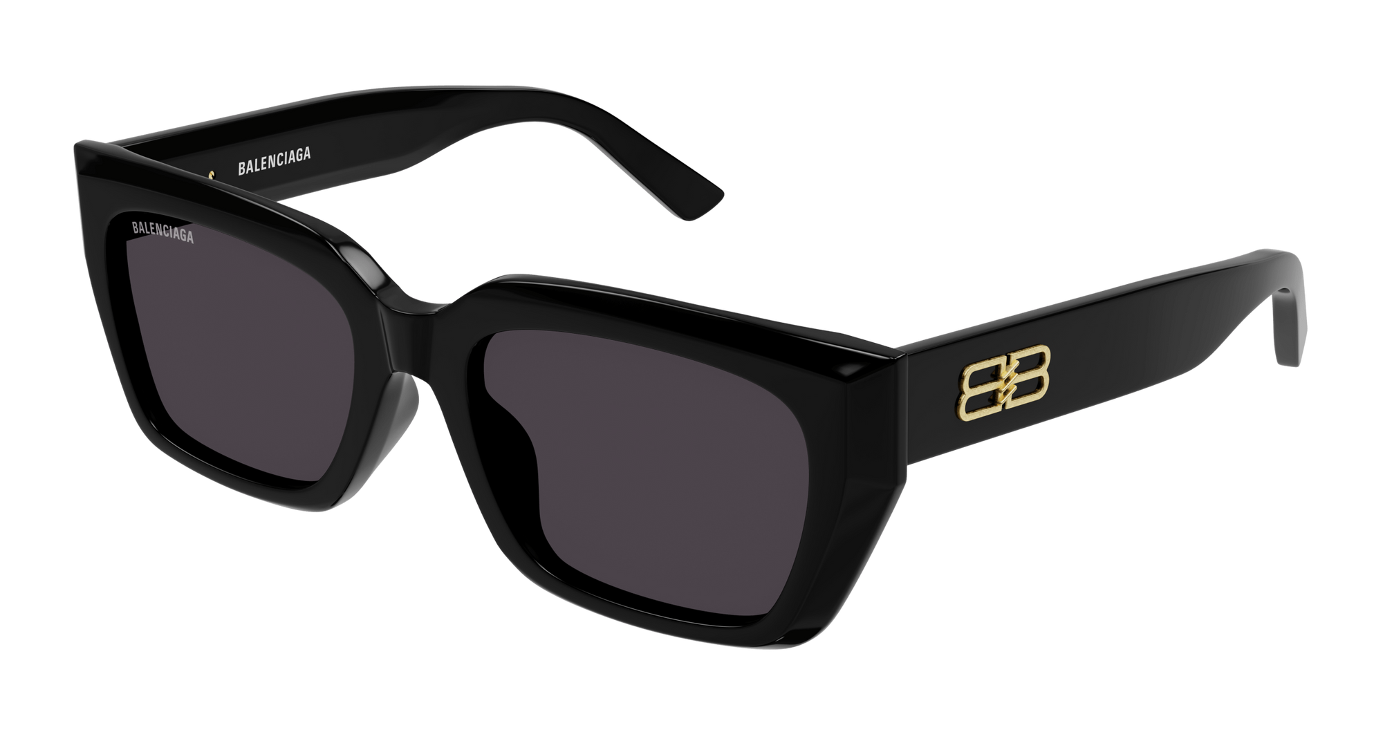 Óculos de Sol Balenciaga Everyday BB0272SA