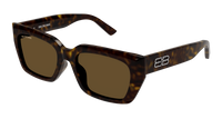Óculos de Sol Balenciaga Everyday BB0272SA