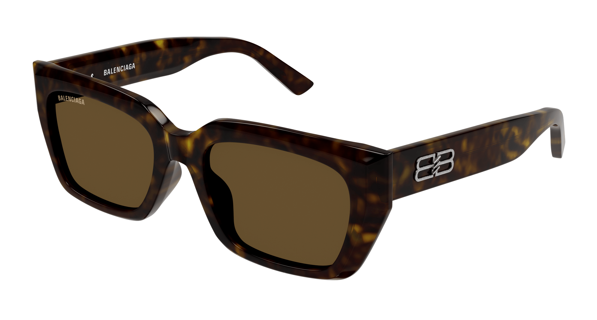Óculos de Sol Balenciaga Everyday BB0272SA