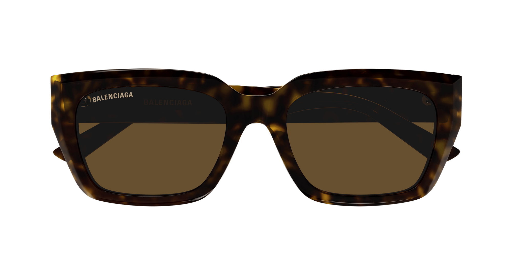Óculos de Sol Balenciaga Everyday BB0272SA