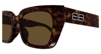 Óculos de Sol Balenciaga Everyday BB0272SA