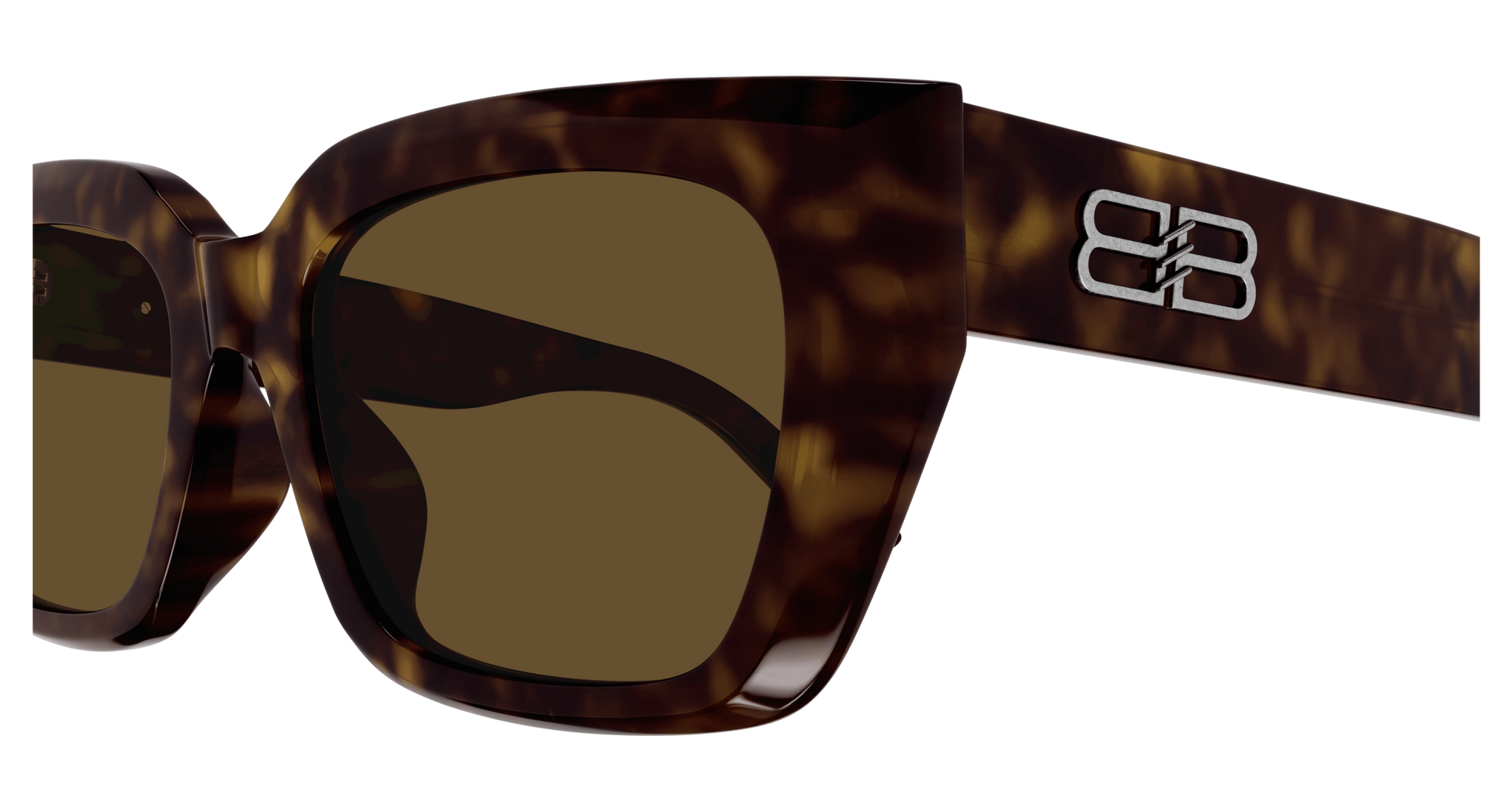 Óculos de Sol Balenciaga Everyday BB0272SA