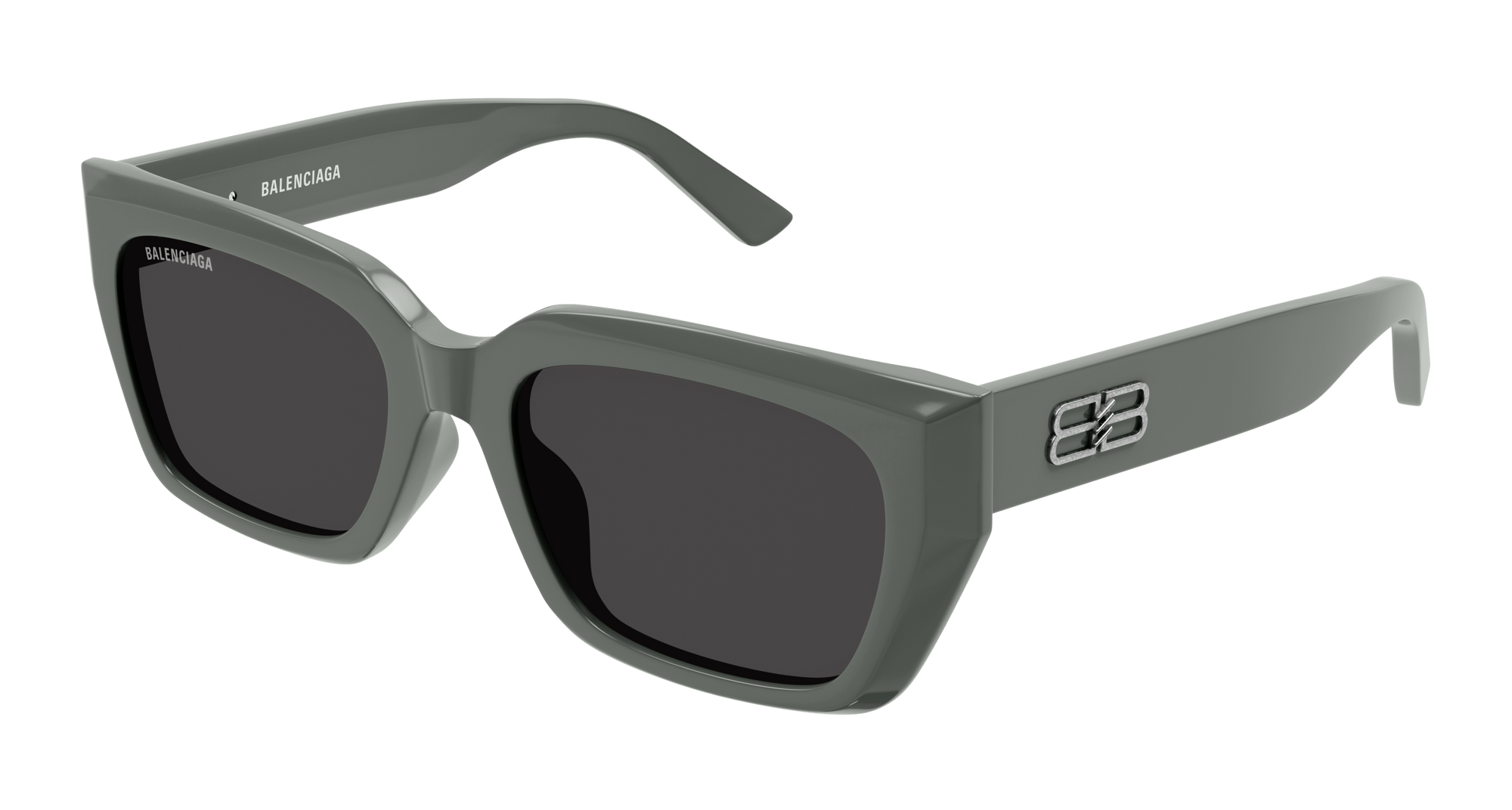 Óculos de Sol Balenciaga Everyday BB0272SA