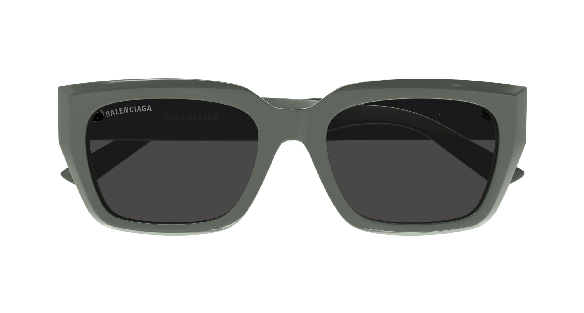 Óculos de Sol Balenciaga Everyday BB0272SA