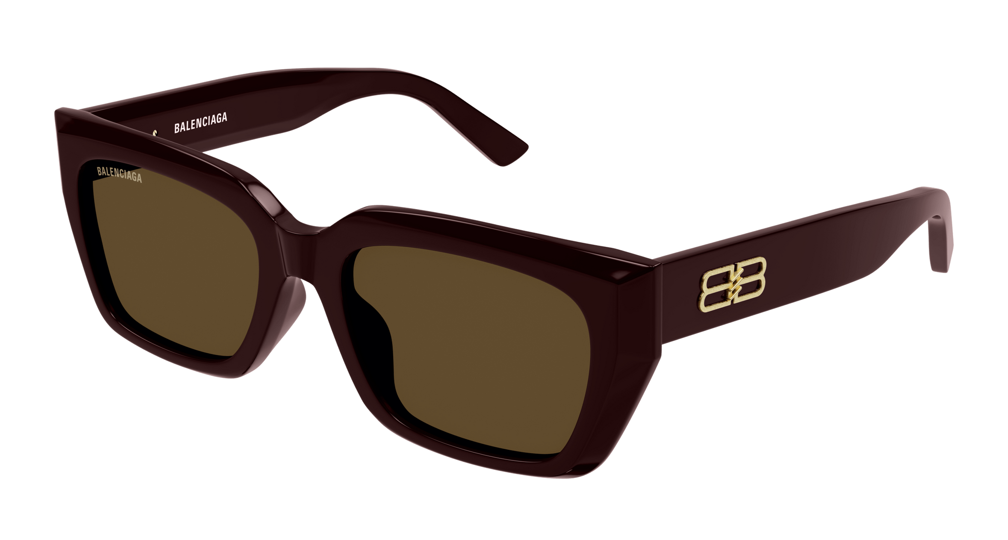 Óculos de Sol Balenciaga Everyday BB0272SA