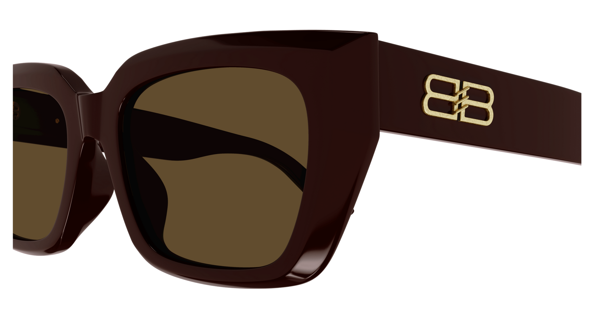 Óculos de Sol Balenciaga Everyday BB0272SA