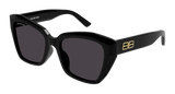 Gafas de Sol Balenciaga Everyday BB0273SA