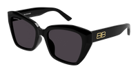 Óculos de Sol Balenciaga Everyday BB0273SA