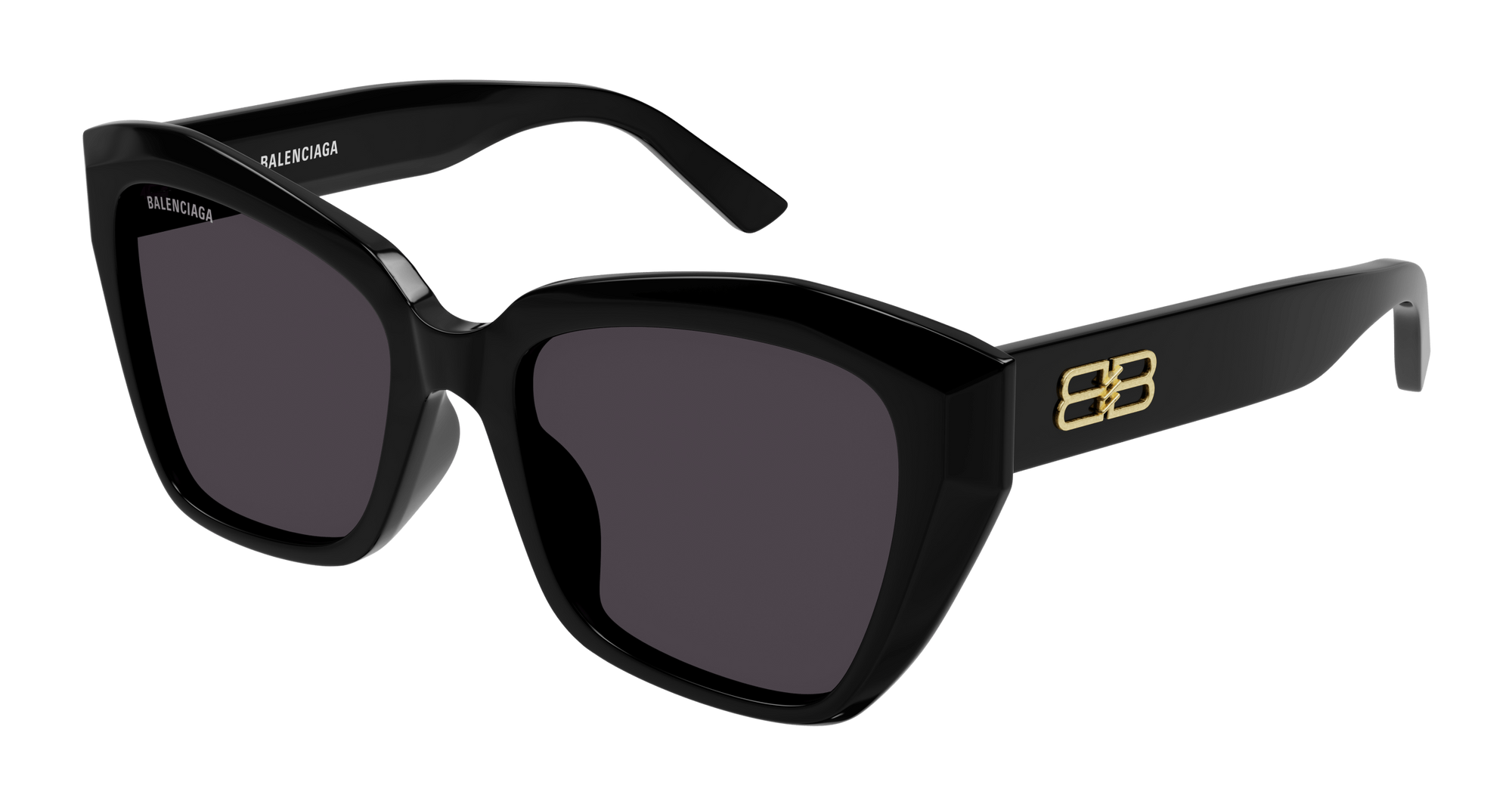 Óculos de Sol Balenciaga Everyday BB0273SA