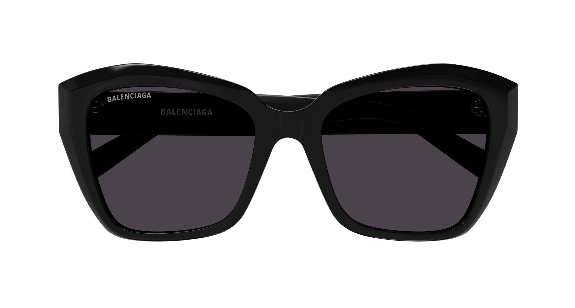 Óculos de Sol Balenciaga Everyday BB0273SA