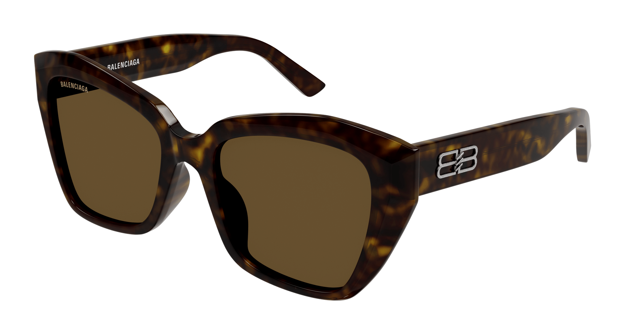Óculos de Sol Balenciaga Everyday BB0273SA