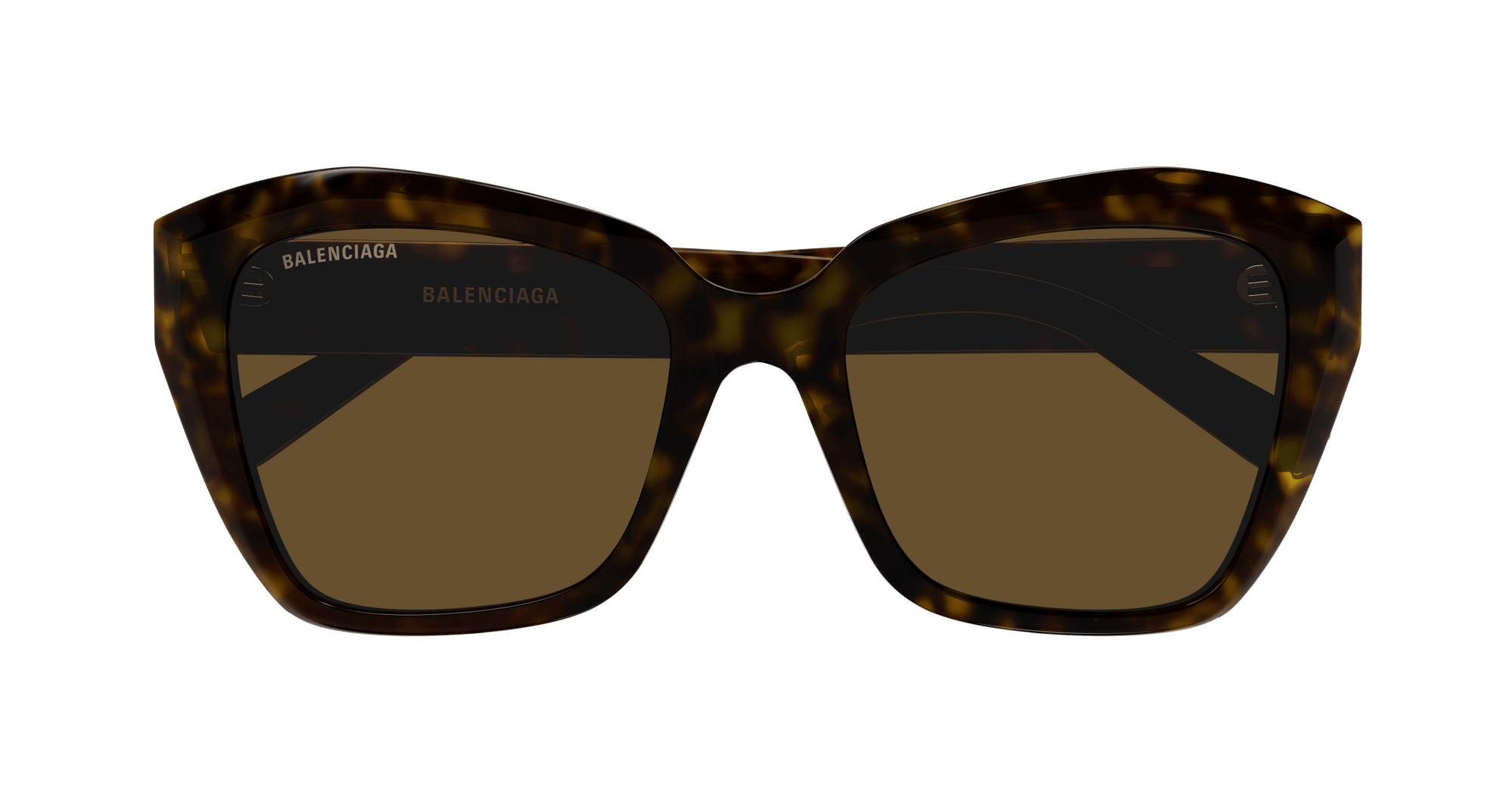 Óculos de Sol Balenciaga Everyday BB0273SA