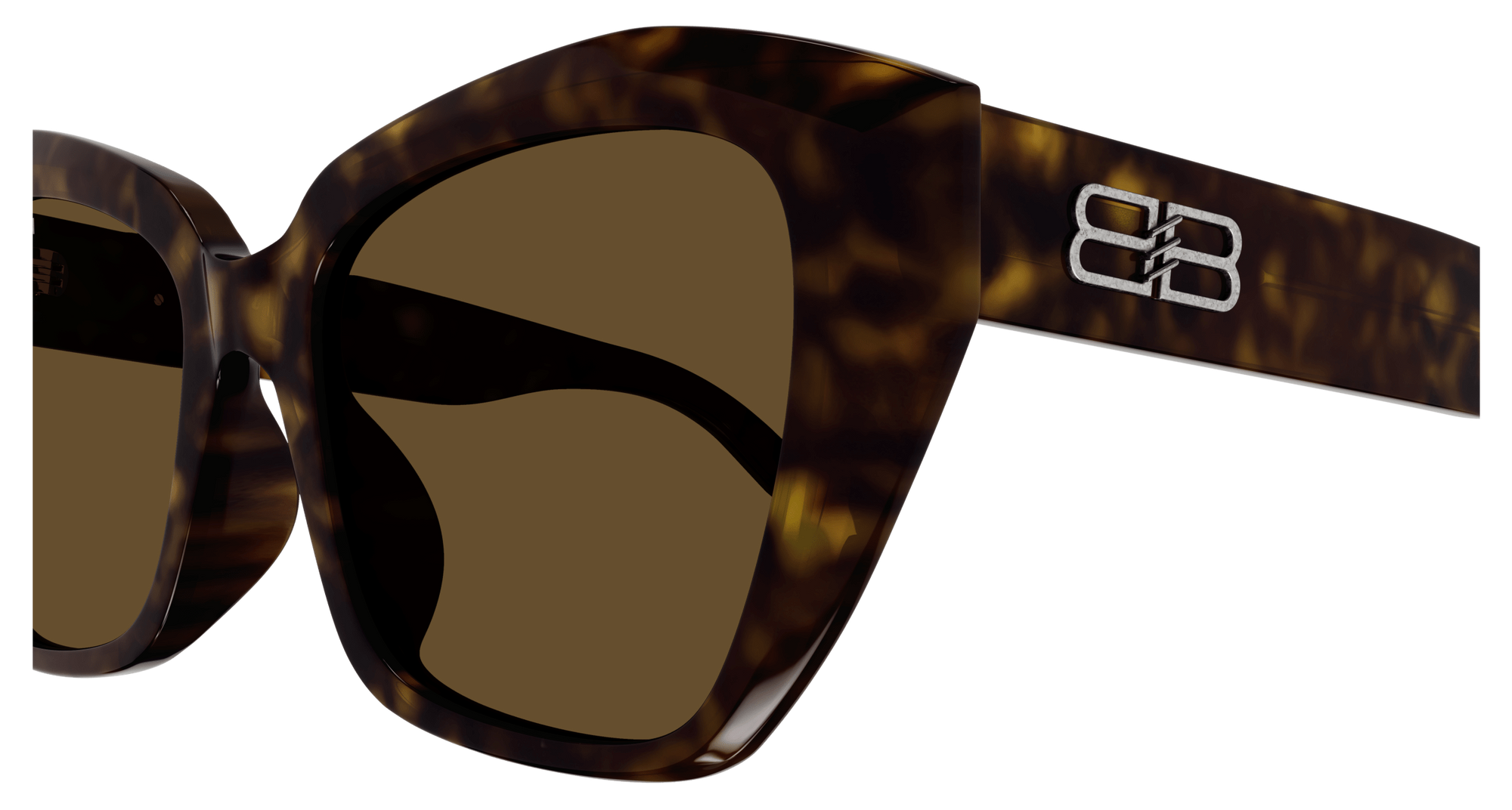 Óculos de Sol Balenciaga Everyday BB0273SA