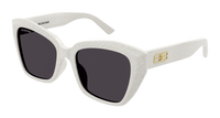 Óculos de Sol Balenciaga Everyday BB0273SA