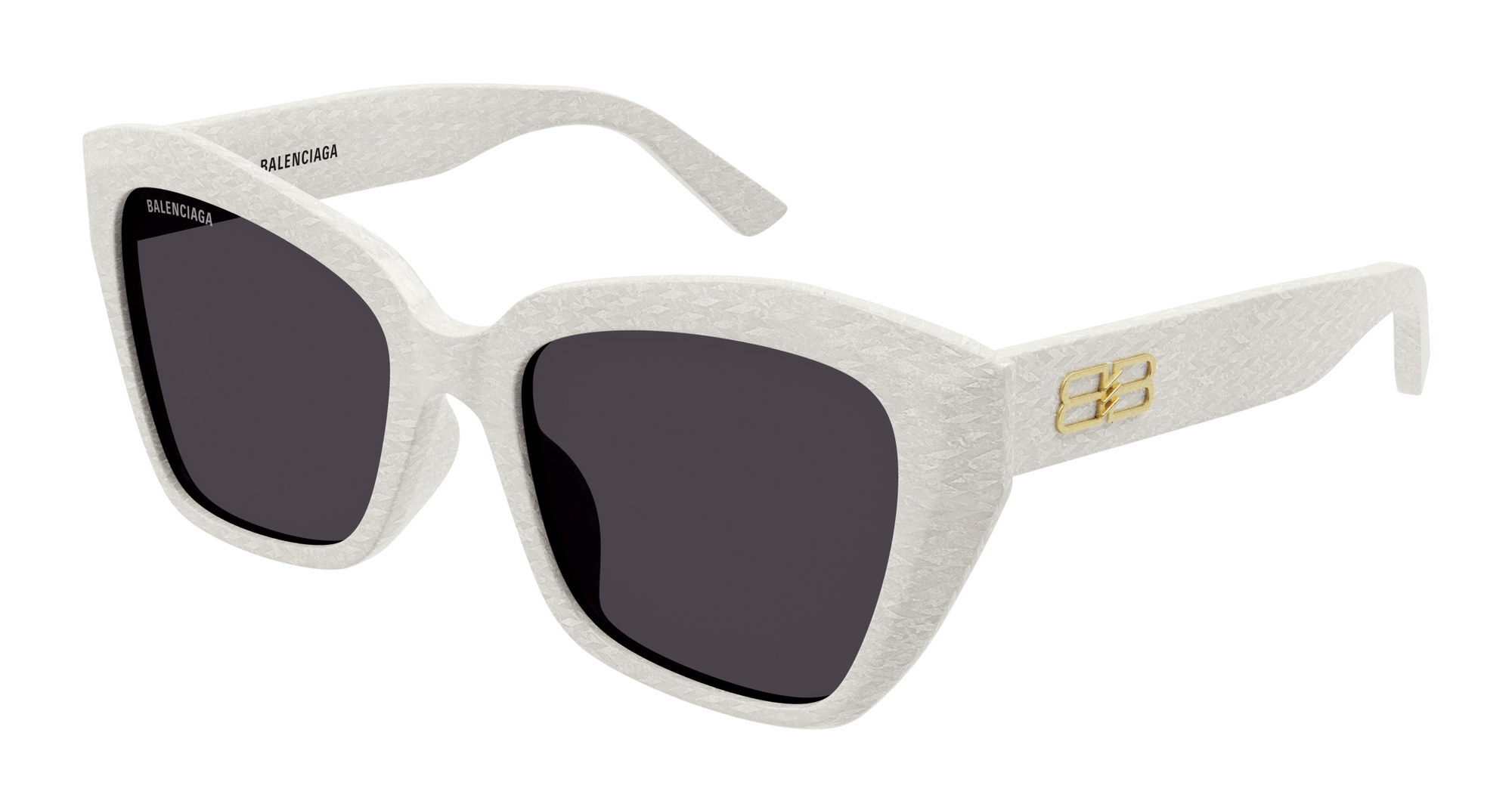 Óculos de Sol Balenciaga Everyday BB0273SA