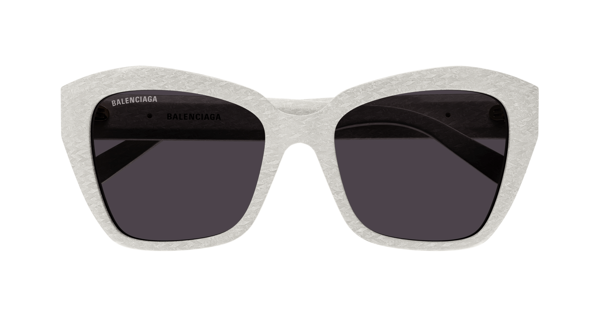 Óculos de Sol Balenciaga Everyday BB0273SA