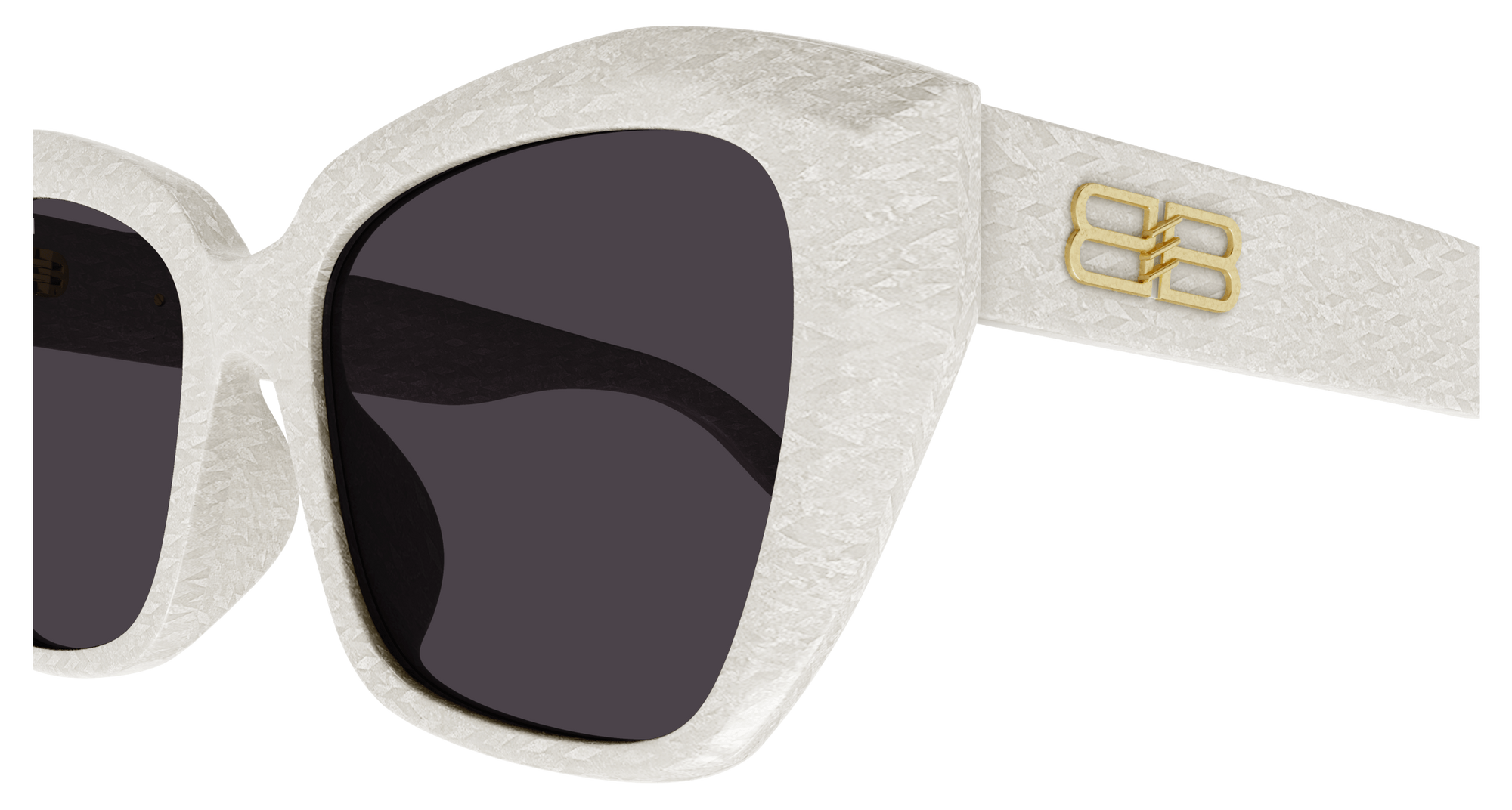 Óculos de Sol Balenciaga Everyday BB0273SA