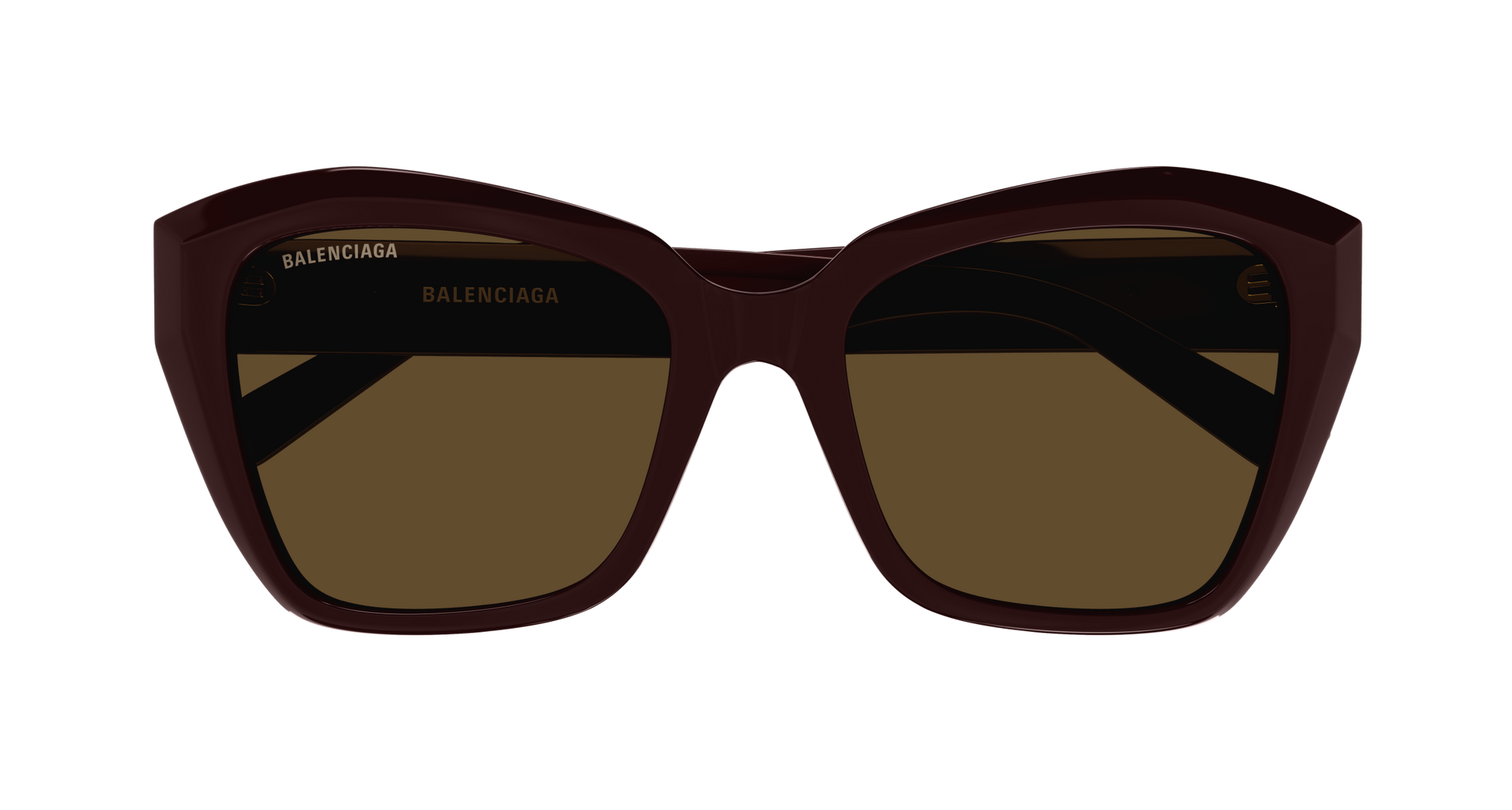 Óculos de Sol Balenciaga Everyday BB0273SA