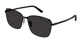 Gafas de Sol Balenciaga Everyday BB0280SA