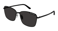 Sonnenbrille Balenciaga Everyday BB0280SA