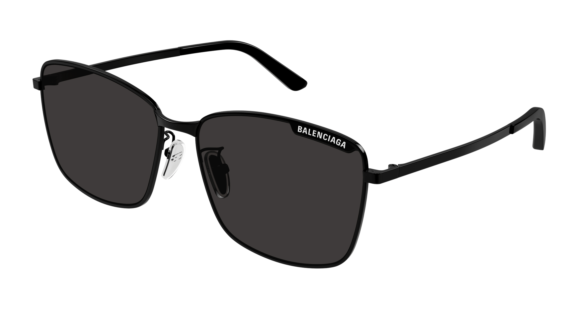 Sonnenbrille Balenciaga Everyday BB0280SA