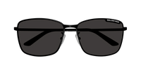 Sonnenbrille Balenciaga Everyday BB0280SA