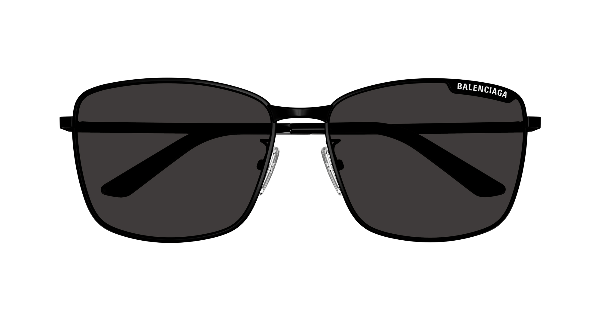 Sonnenbrille Balenciaga Everyday BB0280SA