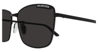 Sonnenbrille Balenciaga Everyday BB0280SA