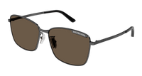 Sonnenbrille Balenciaga Everyday BB0280SA